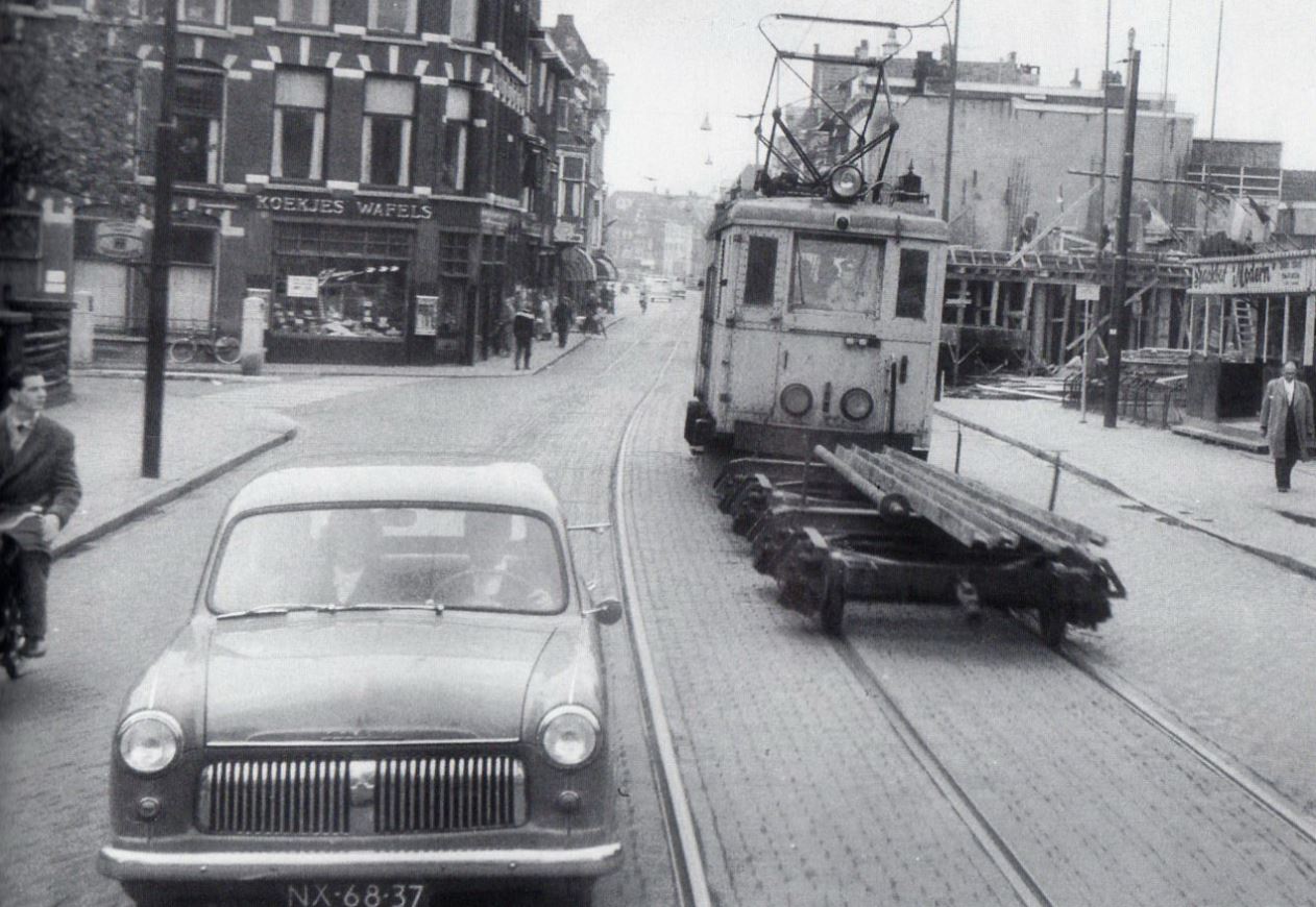 in aanbouw.jpg